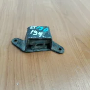��������� ��������� Toyota Corona 1994 1757174330 ����