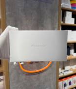 Apple Watch Ultra 3 ����