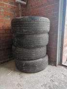 Wanli Flash AS028. ������, 2022 ���, �/�, ����� 60 % ����