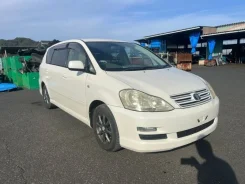 ������ �����������/Lambdasonde Toyota Ipsum 2004 8946528270 ACM21 2AZ-FE 8946528270 ����
