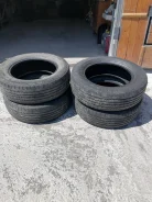 Triangle TR257. ������, �/�, ����� 20 % ����