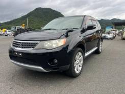 ������ vvt-i Mitsubishi Outlander 2008 1028A053 CW6W 6B31 1028A053 ����