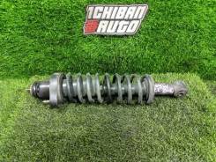 ������ Mitsubishi DION MR491956 CR9W, ������ ����� MR491956 ����