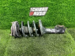 ������ Mitsubishi DION MR491421 CR9W, �������� ������ MR491421 ����
