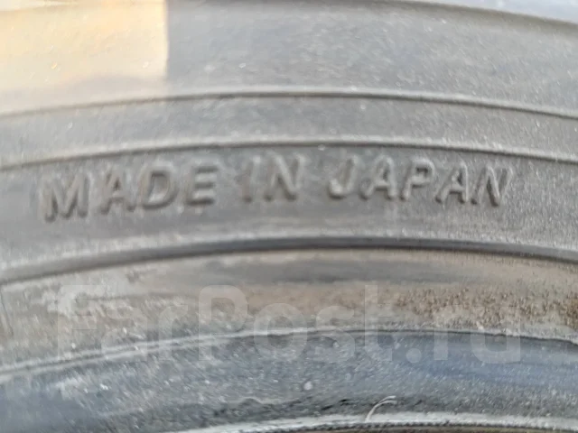 Yokohama BluEarth-Van RY55. ������, 2025 ���, �/�, ����� �� 5 % ����