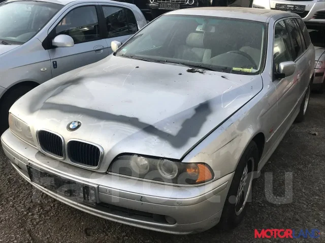 ������� BMW 5 E39 1995-2003 21119441 RPS201268 ����