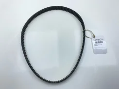 ������ ��� Toyota Raum 2002 1356819116 EXZ10 5EFE 1356819116 ����