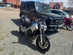 Suzuki GSR 400. 400����. ��., ��������, ���������, ������ �� �� ����