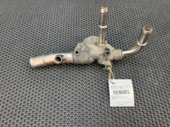 ������ ���������� Chevrolet Captiva 2012 12638836 C140 LFW [83576] 12638836 ����