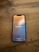 Apple iPhone 13. �/�, 128 ��, �����, 4G LTE, eSIM, ������� �������, ������������ ������� ����