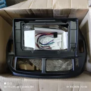 Toyota Previa ����