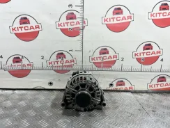 ��������� Opel Astra J GTC 2014 13588290 P10 A14NET 13588290 ����