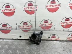 ����������� �������� Opel Astra J GTC 2014 825016 P10 A14NET 825016 ����