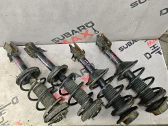 ������ Subaru Forester SF ���������� (2000�2002) 20310FC030, �����/������ ��������/������ 20310FC030 ����