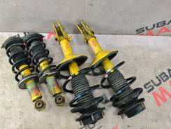 ������ Bilstein Subaru Legacy BE/BH/BT (1998�2004) 20310AE231, �����/������ ��������/������ 20310AE231 ����