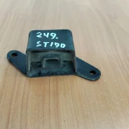 ����� ��������� Toyota Corona 1994 1757174330 ����