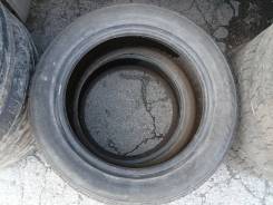 Goform W705. �����������, 2014 ���, �/�, ����� 30 % ����