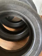 Warrior R29. ������, 2022 ���, �/�, ����� 5 % ����