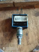 ������ �������� ������� � ����� 8200169160 ����