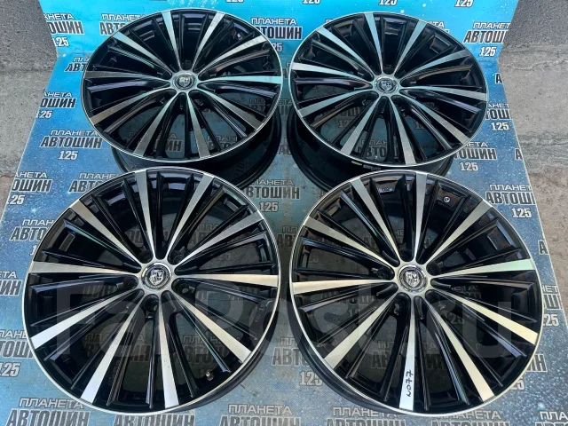 RAYS Volk Racing TE37 Large P.C.D. Progressive Model II. 7.5x19", 5x114.3, ET47, �� 71���. ��� ����� �� ������ ����