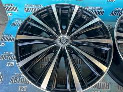RAYS Volk Racing TE37 Large P.C.D. Progressive Model II. 7.5x19", 5x114.3, ET47, �� 71���. ����