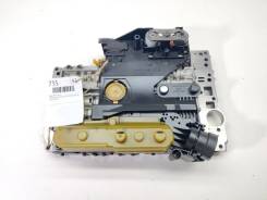 ��������� ���� Mercedes-Benz E-Class 2003 1402700561 W211 M112 1402700561 ����