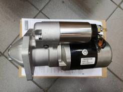 ������� nissan TD42 12V 23300-06J03 23300-06J03 ����