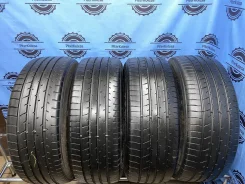 Toyo Proxes R46A