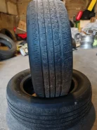 Triangle AdvanteX TC101. ������, 2021 ���, �/�, ����� 30 % ����
