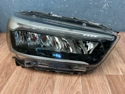 ���� ������ Toyota Raize (11.2019 - �. �. ) 1991 ����� (AD. ) 1991 ����