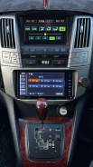 Panasonic CN-R500WD ����