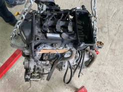 ��������� Toyota Passo 19000B1010 KGC15 1KRFE 19000B1010 ����