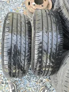 Maxrun Everroad. ������, 2019 ���, �/�, ����� 10 % ����