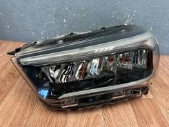 ���� ����� Toyota Raize 1991 ����� (AD. ) 1991 ����