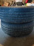Triangle AdvanteX TC101. ������, 2021 ���, �/�, ����� 10 % ����