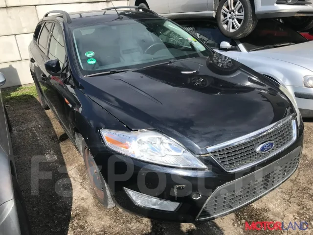 ��������� (���) Ford Mondeo 4 2007-2015 21117305 1471416 ����