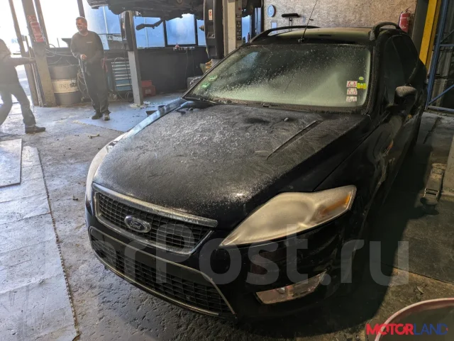 ��������� (���) Ford Mondeo 4 2007-2015 21117305 1471416 ����
