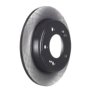 ���� ��������� ������ (� �������) Avantech BR0181S BR0181S ����