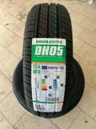 Doublestar DH05. ������, 2025 ���, ����� ����