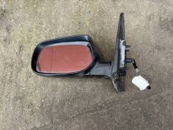 ������� ����� ������������� ��� Toyota Corolla E15 2006-2013 87940-12B60 ����