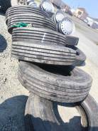 Toyo M140. ������, ����� ����