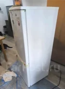 ������������. ����