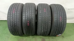 Hankook Optimo H426. ������, 2016 ���, �/�, ����� 40 % ����