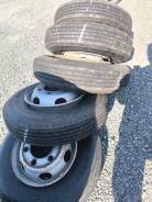 Dunlop SP 330K. ������, 2025 ���, ����� ����