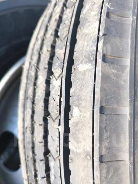 Dunlop SP 330K. ������, 2025 ���, ����� ����