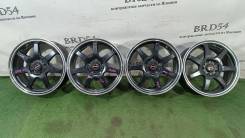 BLEST EuroMagic. 6.5x16", 5x114.3, ET48, �� 73���. ����