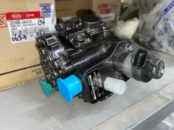 ���� -1998 (Mobis) Hyundai / Kia 33100-4A410 331004A410 ����