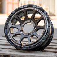 Motor Farm D10. 5.5x16", 5x139.7, ET20, �� 108,5���. ����