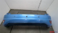 ������ Ford Focus 2 2008-2011 21116224, ������ 1500402 ����