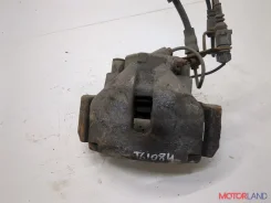������� Audi A6 (C6) 2004-2011 21104814, ������ �������� 4B0615124 ����